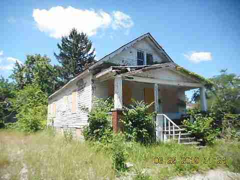 9739 Yosemite (3)_m.jpg